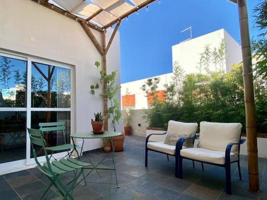 Portimao City Centre Hotel | Aldeia de Portimão