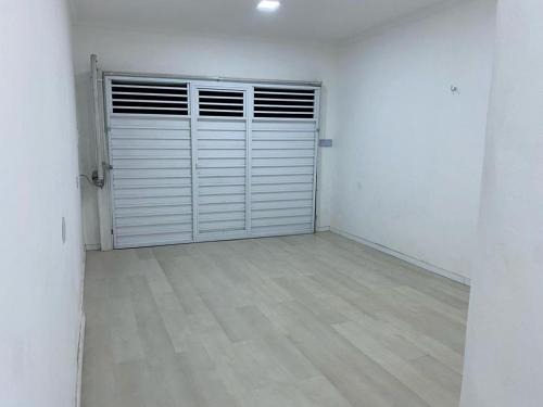 Sao Luis House | Alemanha aconchego