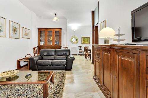 Isola del Bosco - Delle Corti Apartment | Alessia's Flat - Sesto