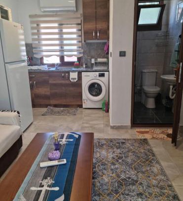 Avlana Apartment | Alesta Marmaris apart