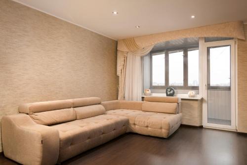 Purvciems Apartment | Alex Junior Apartment