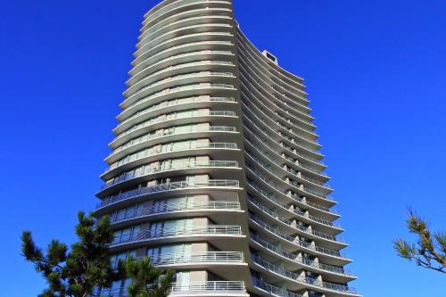 Cantegril Apartment | Alexander Boulevard