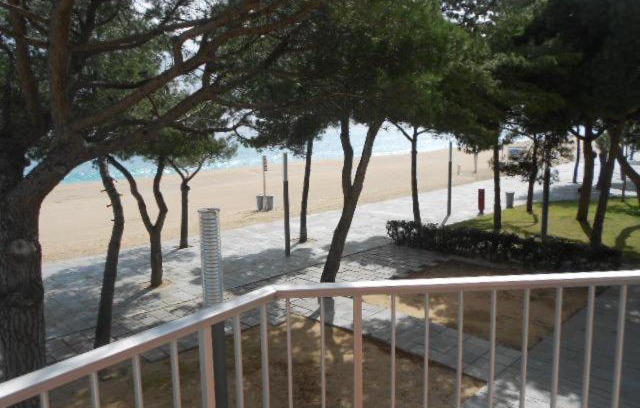 Platja d'Aro Apartment | Alexandra A-1