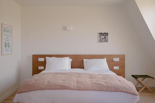 Centre Ville Hotel | ALFRED HOTELS Compiègne