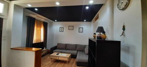 Draria House | Alger Draria f2