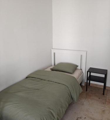 Oostrozebeke House | All-in kamer te huur in Oostrozebeke