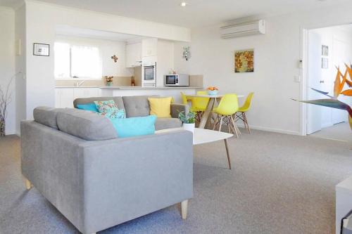 Merimbula House | Allara 1
