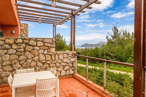 Acquabona Apartment | Allegroitalia Elba Golf