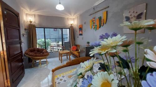 Mang Yang Apartment | alleyhome Liễu Giai