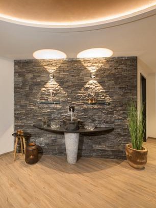Kempten Hotel | Allgäu Art Hotel Kempten