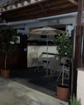 Civitavecchia Apartment | Alloggio turistico La Taverna