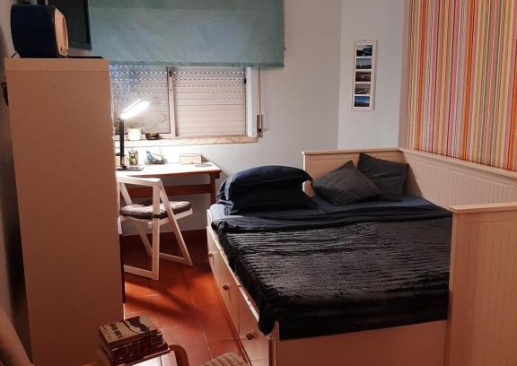 Feijo House | Almadense