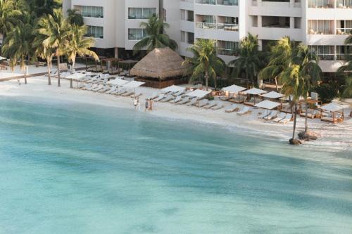 Isla Mujeres Resort | Almare, a Luxury Collection Resort, Isla Mujeres, Adult All-Inclusive