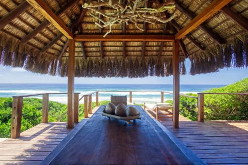 Zitundo House | Aloha 6