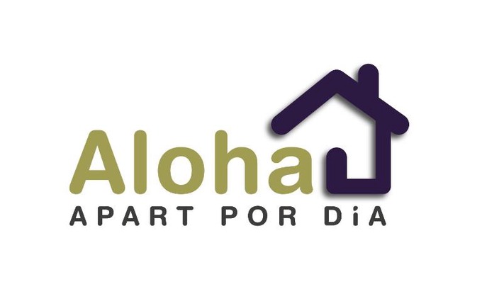 Chacabuco Apartment | Aloha apart por día