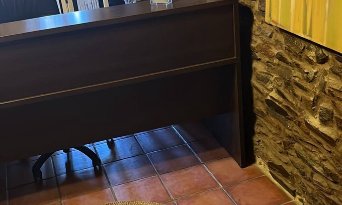 Garrovillas de Alconetar Hotel | Alojamiento Rural. Garrovillas de Alconétar. Cáceres. Hostería La Higuera