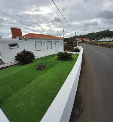 Sao Bras House | Alojamento São Brás