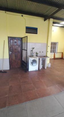 Perico Apartment | Alojamiento la posta