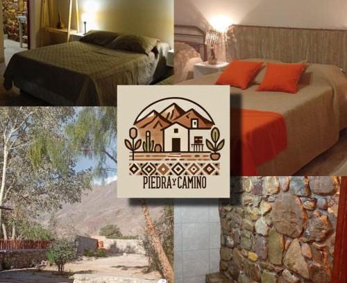 Tilcara House | Alojamiento Piedra y Camino Tilcara