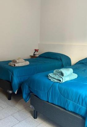 Bahia Blanca Apartment | Alojamiento por día La loma