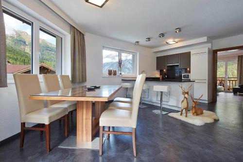 Soelden Apartment | Alpen Diamond Top 500