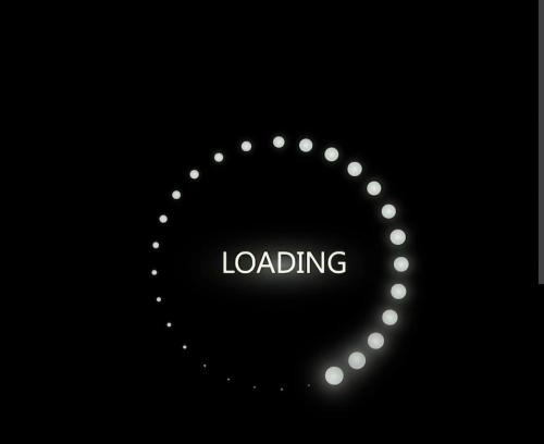 Villa Serrana Apartment | Alpina 406