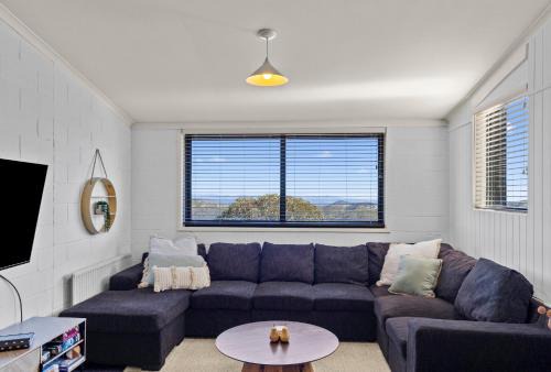Hotham Heights Apartment | Alpine Cabin- Spa/Pool/Sauna