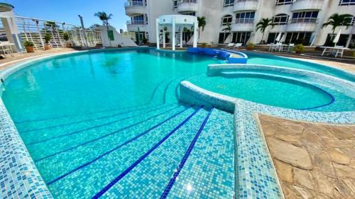 Margarita Island Apartment | Alquiler de Apartamento vacacional en la Isla de Margarita