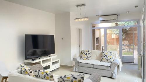 Centenario Apartment | Alquilo casa en Centenario Neuquen