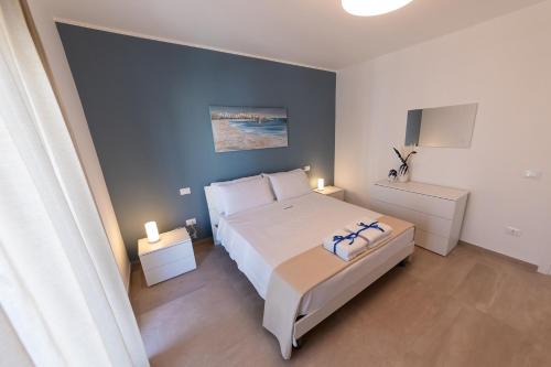 Balestrate Apartment | Alta Marea Sea Apartments