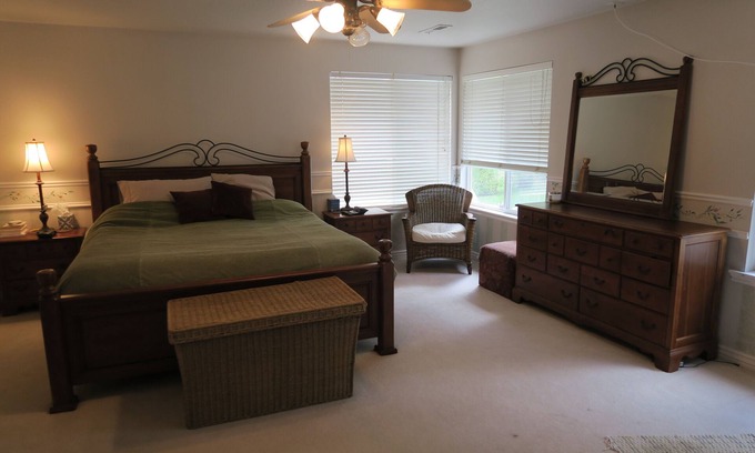 Sandy House | Alta/Snowbird Area Private Ski Home, 9 miles to Resorts