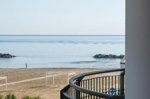 Roseto degli Abruzzi Apartment | Altamira Residence