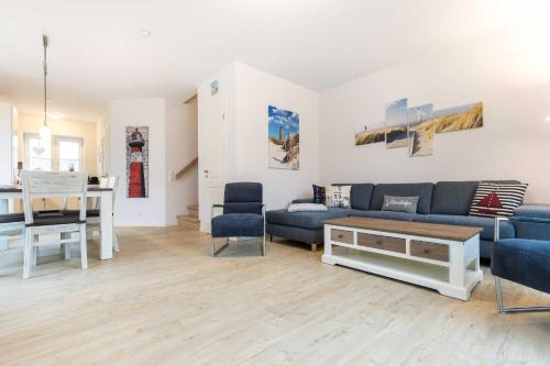 List Apartment | Alte Waescherei 9461