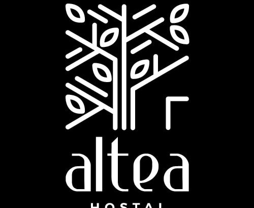 Santa Ana Bed & Breakfast | Altea Hostal