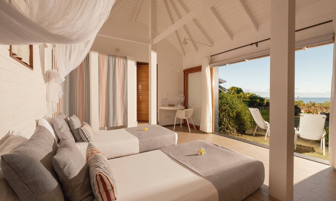 Hanga Roa Hotel | Altiplanico Rapa Nui
