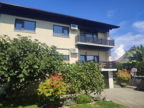 Domzale Apartment | Altitude50 apartment Domžale