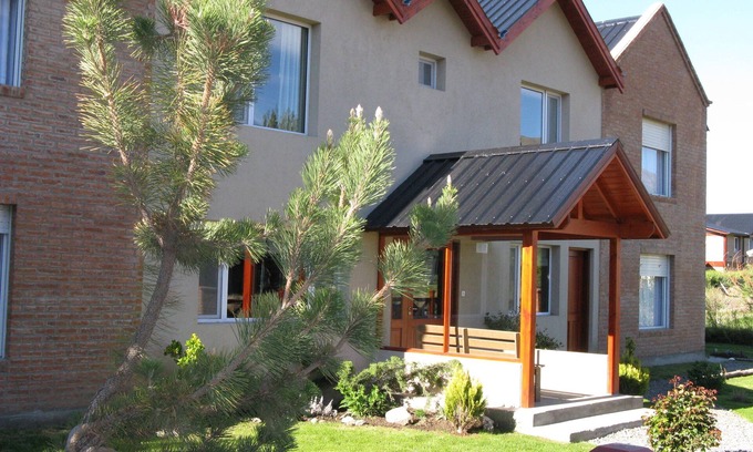 El Calafate Bed & Breakfast | Alto Verde Hosteria
