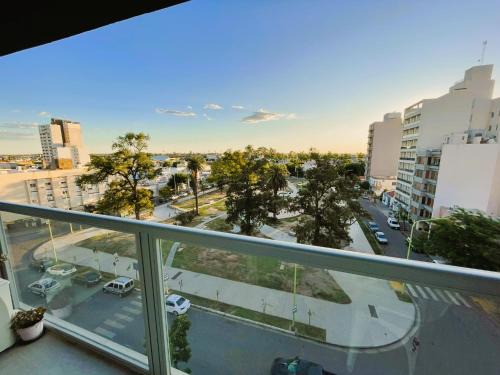 Bahia Blanca Apartment | Altos de Tucumán