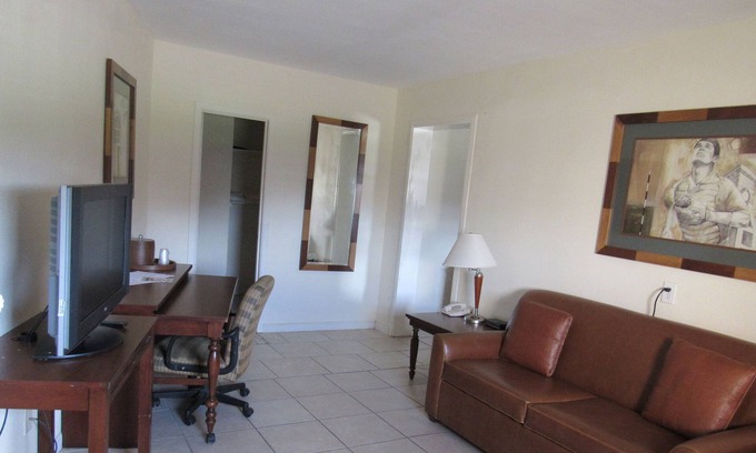 Alvin Hotel | Alvin Extended Stay