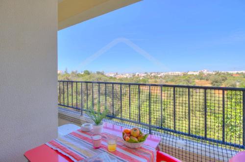 Alvor Apartment | Alvor Apartment