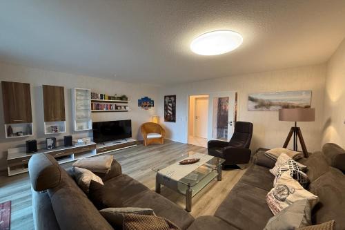 Kellenhusen Apartment | Am Ring 32 Whg 6