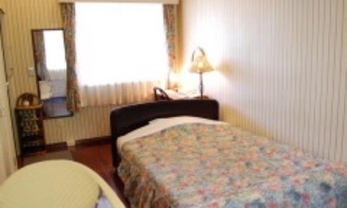 Amami Hotel | Amami Resort Bashayamamura - Vacation STAY 81976