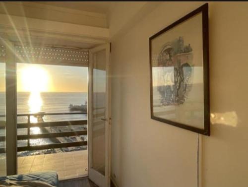 Argentina Apartment | Amaneceres de Mar
