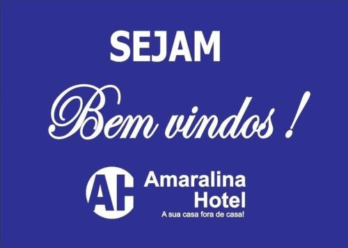 Francisco Sa Hotel | Amaralina Hotel Francisco Sá