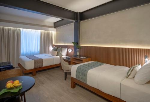 El Nido Hotel | Amari-The Inn at El Nido
