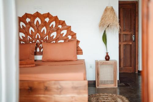 Thiranagama Hotel | Amaroo Hikkaduwa