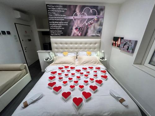 Valgreghentino House | Amata Valgre Affittacamere, comfort e pulizia eccezionali!