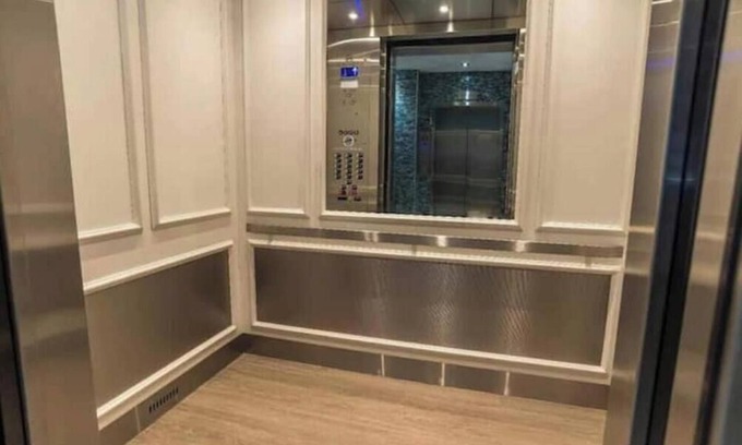 Sunny Isles Beach Hotel | Amazing 2 bd Sunny Isles family apartment STR01306