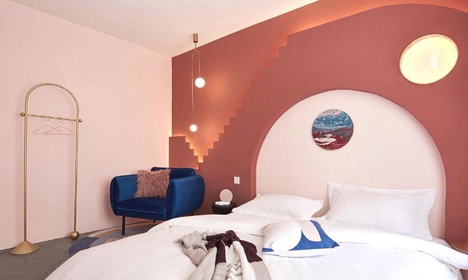 Amstelveld Apartment | Amazing 2-bed apartment in Amsterdam