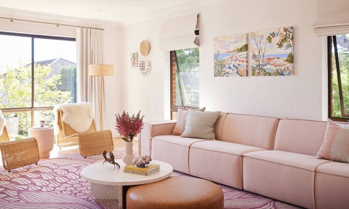 Bundeena House | Amazing 3bd in National Park